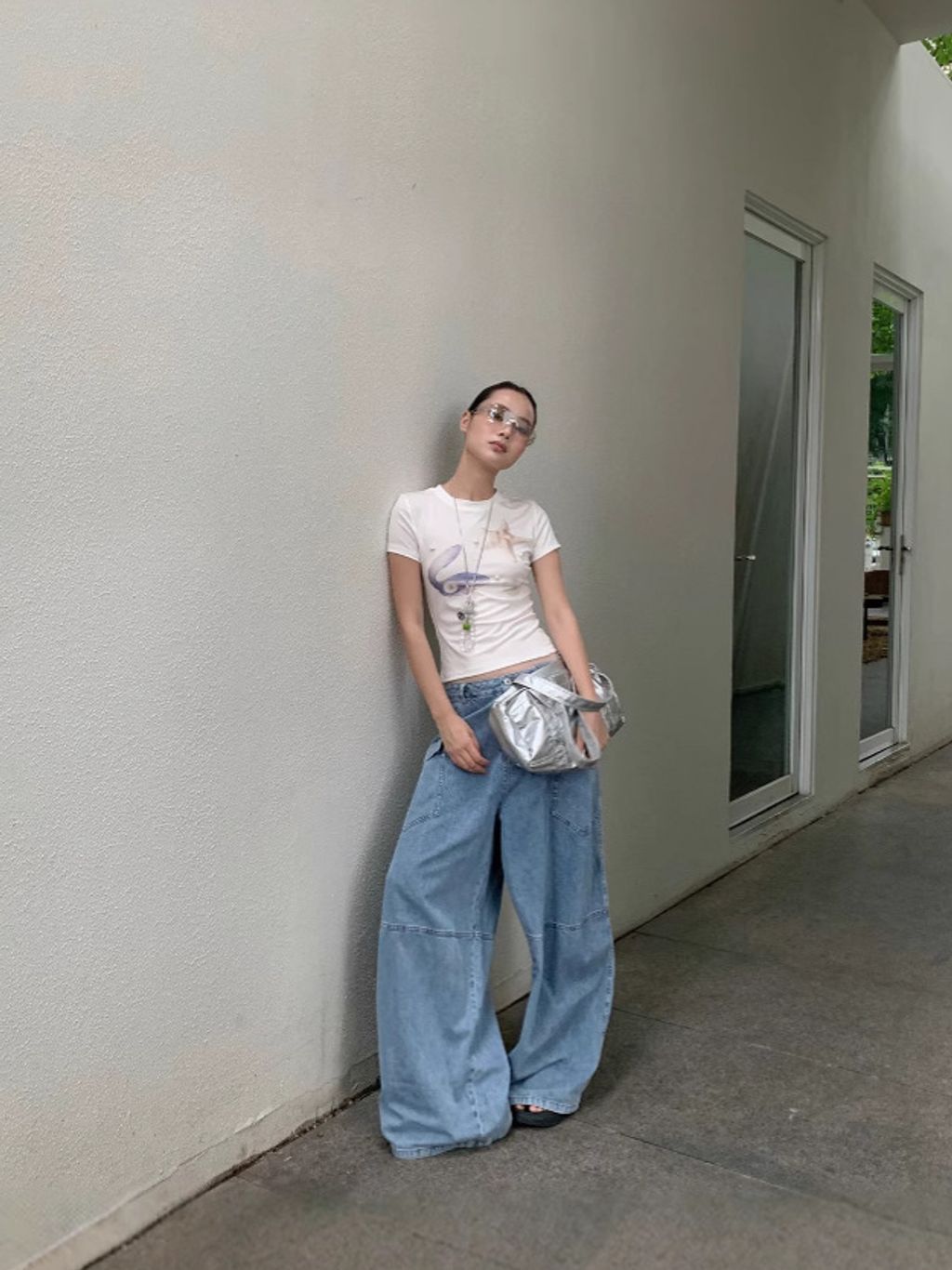 O1CN012GvHLK1EXqRBjHV3R_!!2212890930362-0-cib