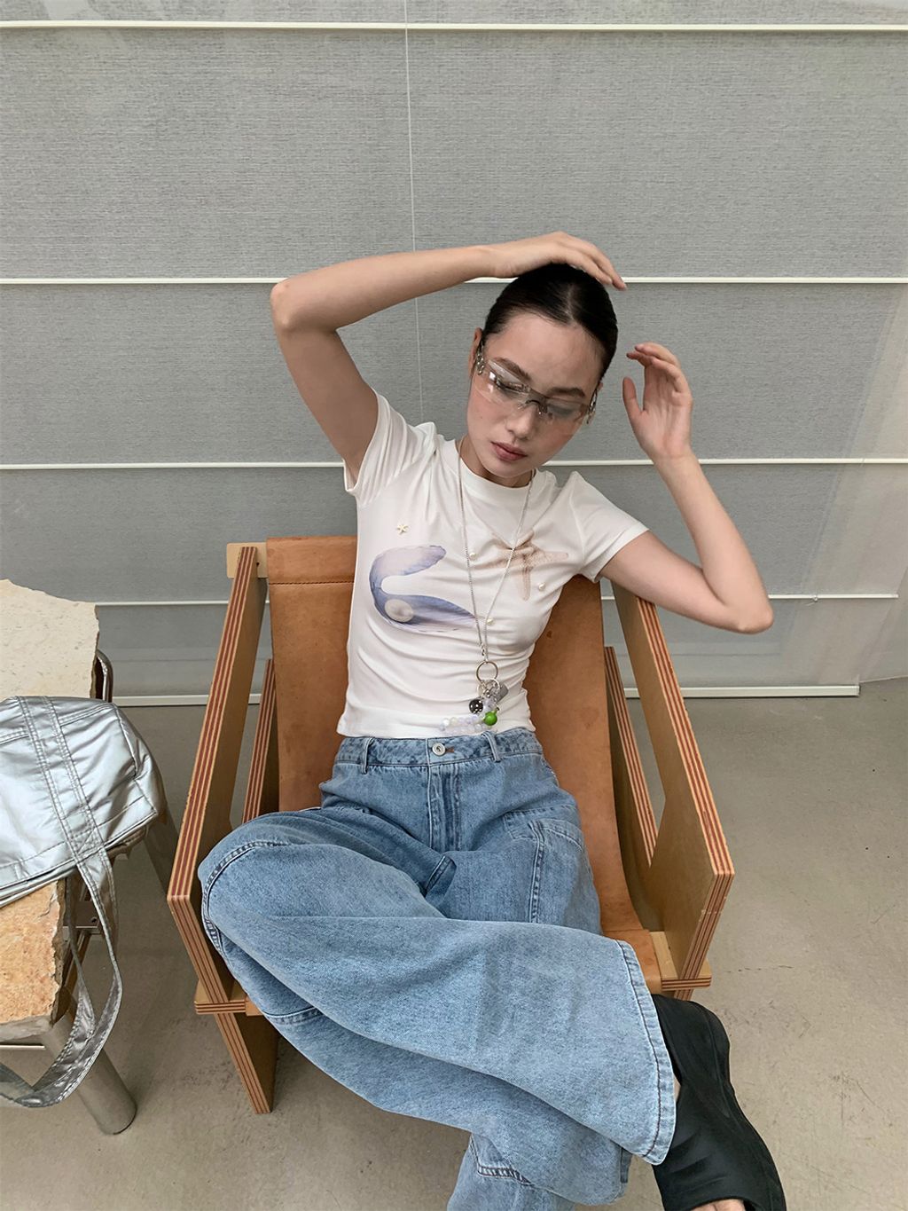 O1CN01JE6ELe1EXqRBqetEw_!!2212890930362-0-cib