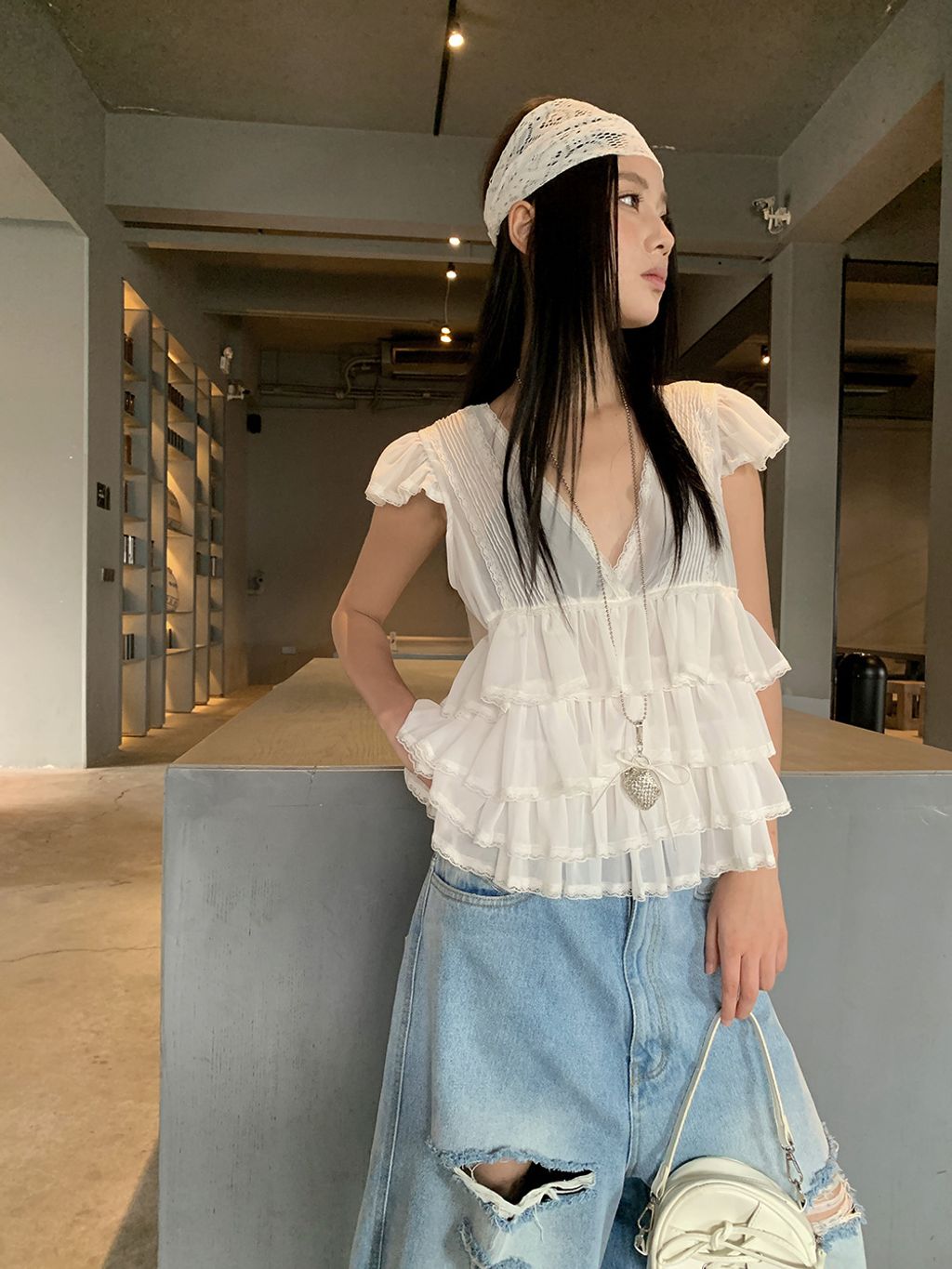 O1CN01dsgqgS1EXqRB2SbNH_!!2212890930362-0-cib