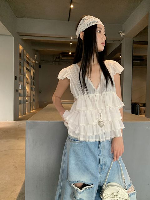 O1CN01dsgqgS1EXqRB2SbNH_!!2212890930362-0-cib