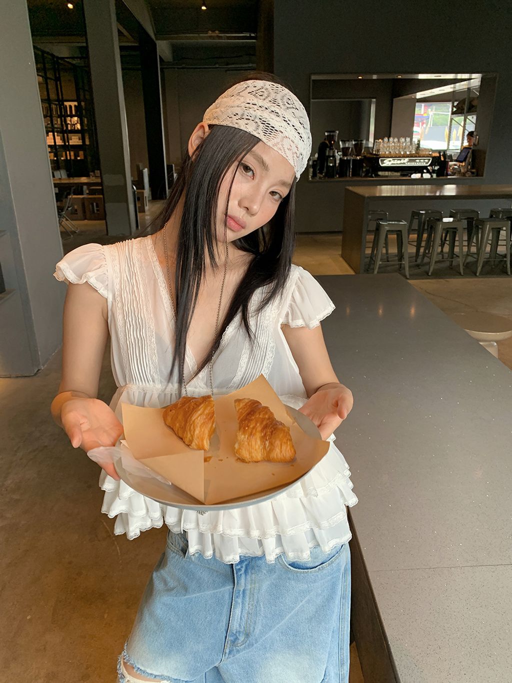 O1CN01tdjJ1E1EXqR9pMbm8_!!2212890930362-0-cib