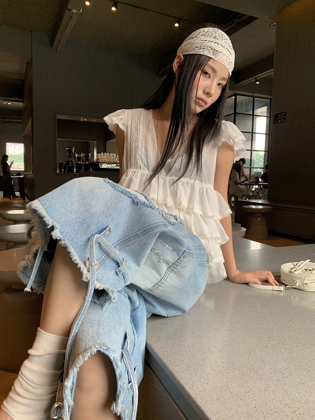 O1CN01pIlqVB1EXqRA2PdrK_!!2212890930362-0-cib