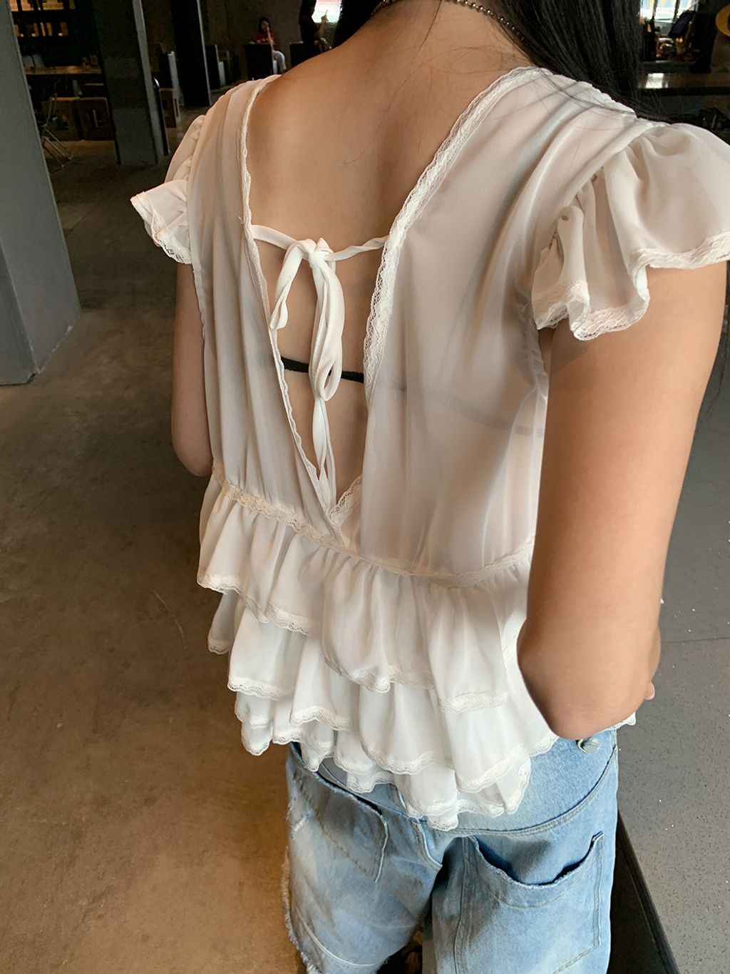 O1CN01gKn91J1EXqRAdq83g_!!2212890930362-0-cib