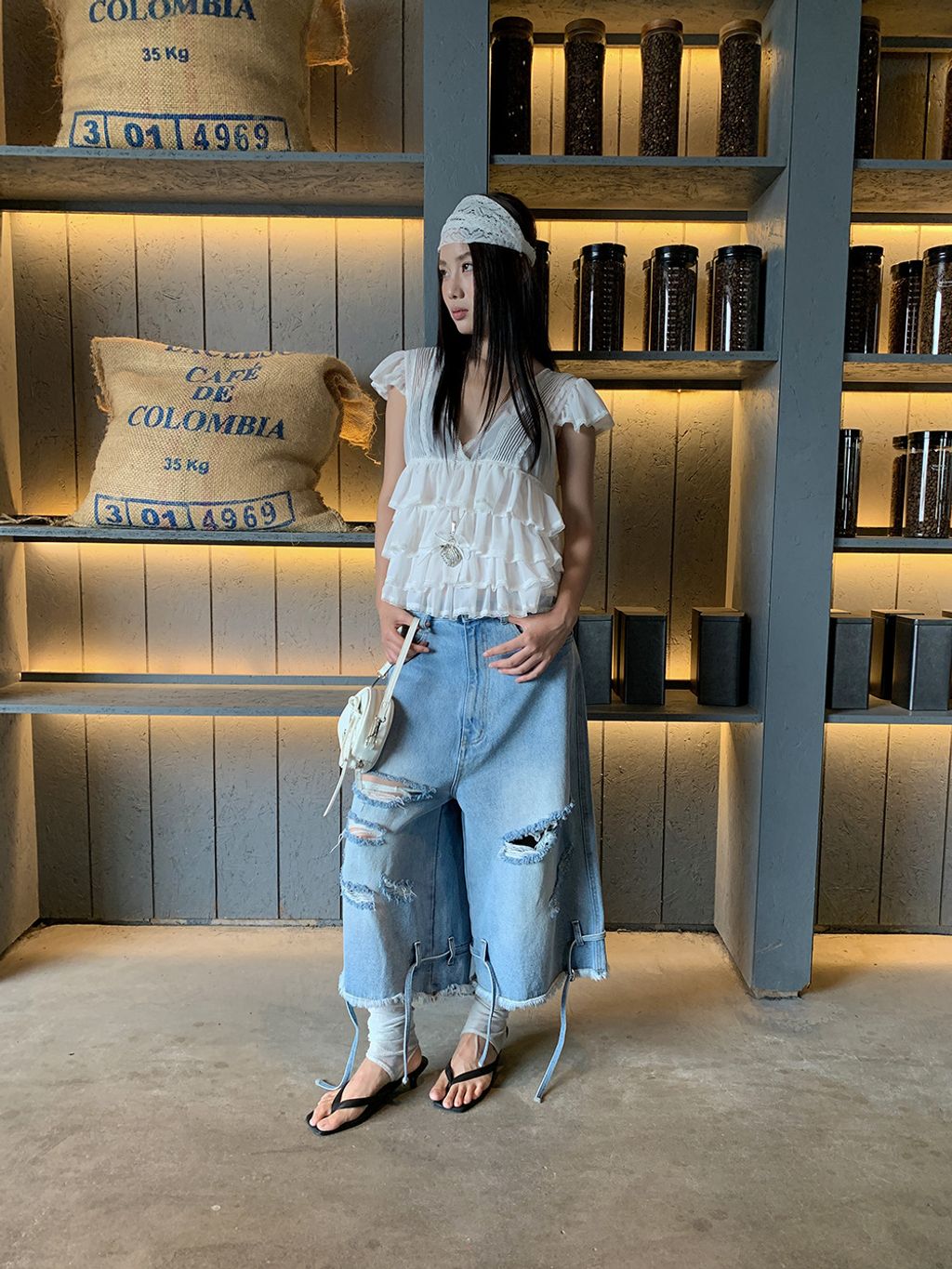 O1CN01ul7GTW1EXqR9zXaoo_!!2212890930362-0-cib