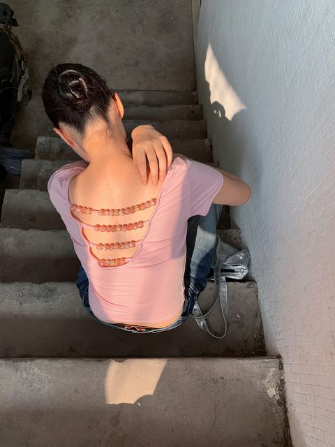 O1CN01wGtkcr1EXqQw4cQLm_!!2212890930362-0-cib