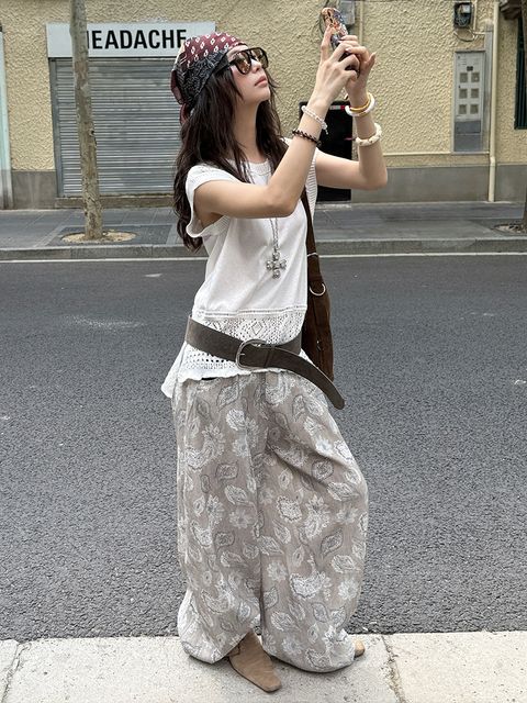 O1CN01QJngXO1uo4KhaGdx5_!!2215611926083-0-cib