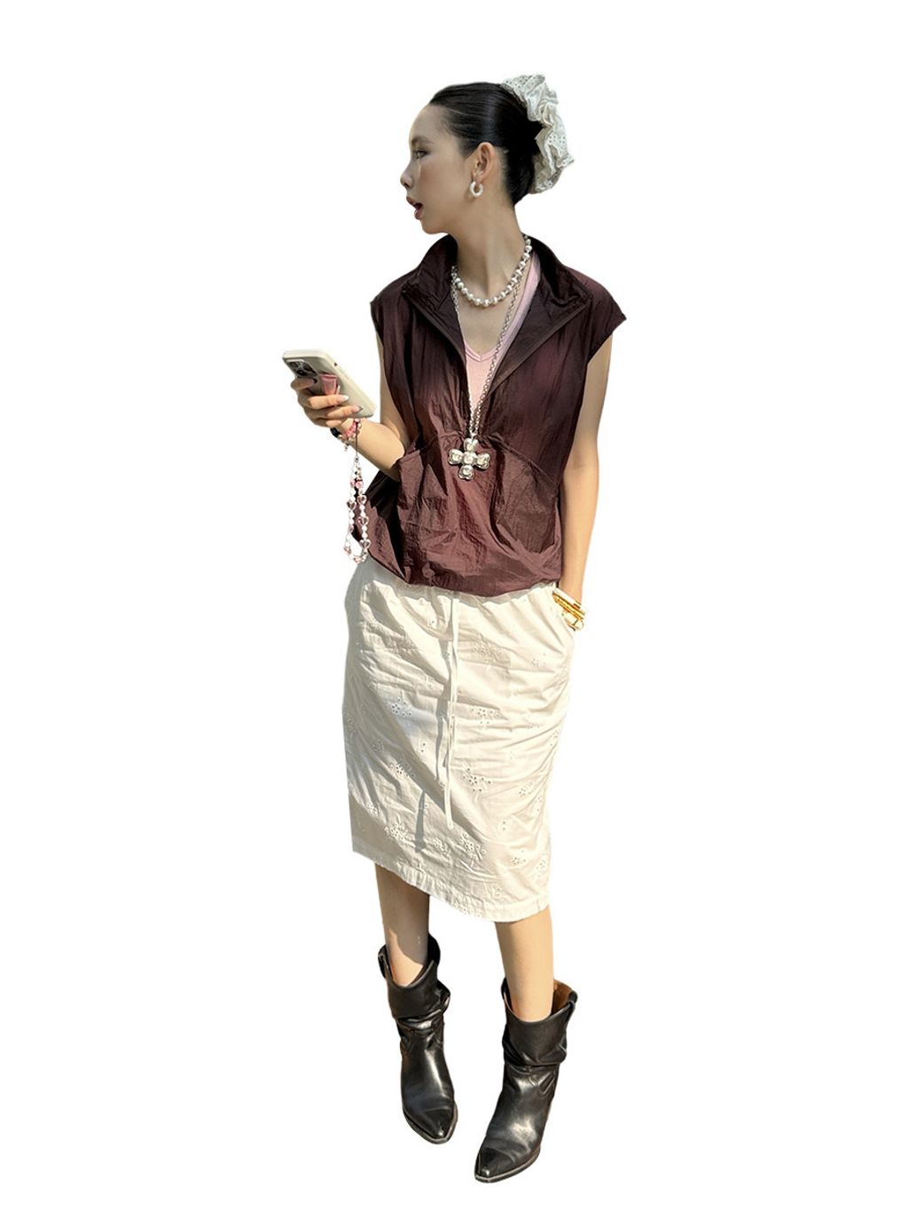 O1CN014ttoMt1uo4KSCBGYv_!!2215611926083-0-cib