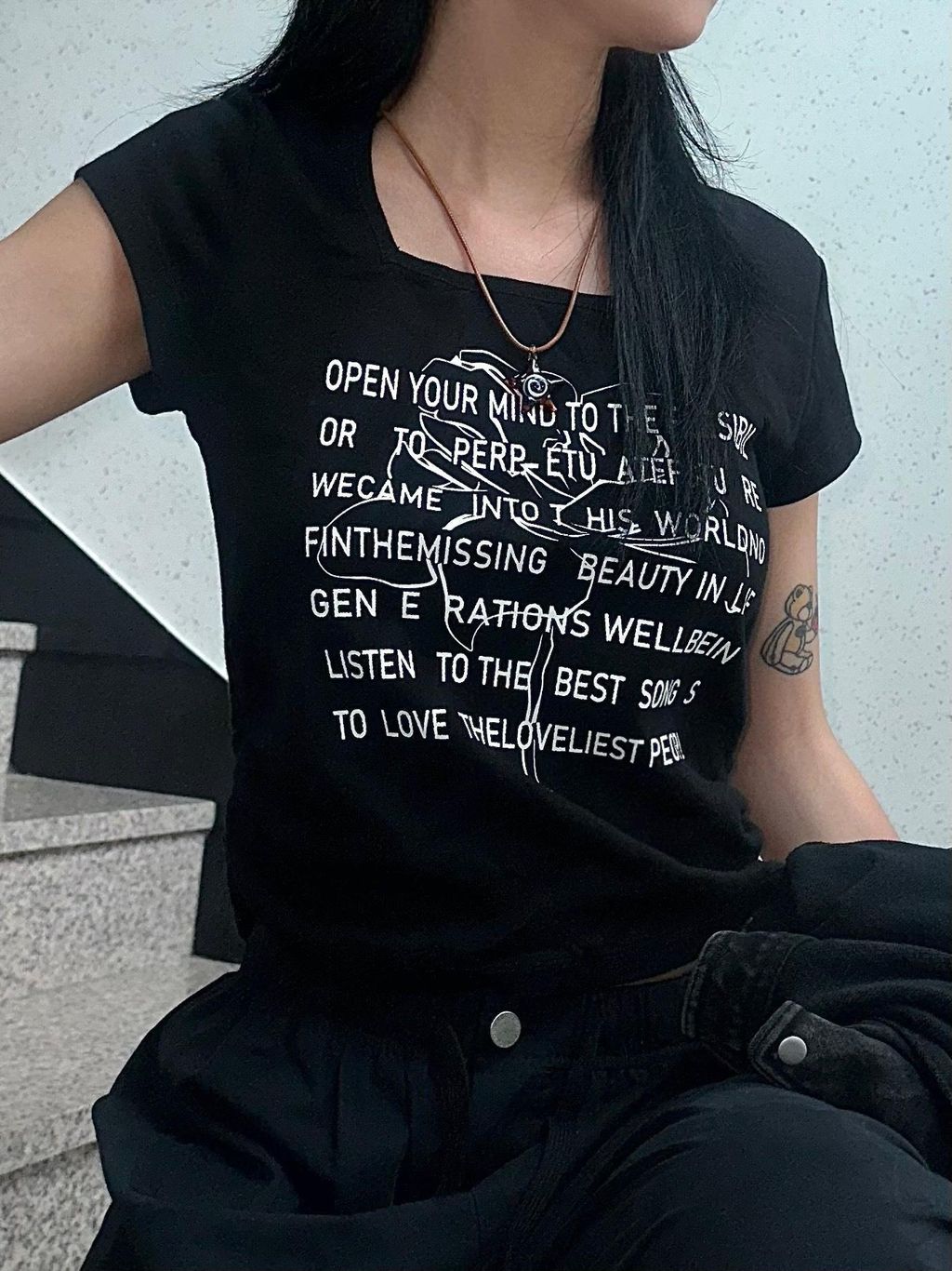 wztc2w