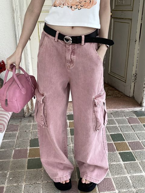 O1CN018f2WuY1uo4CZ2GNkk_!!2215611926083-0-cib