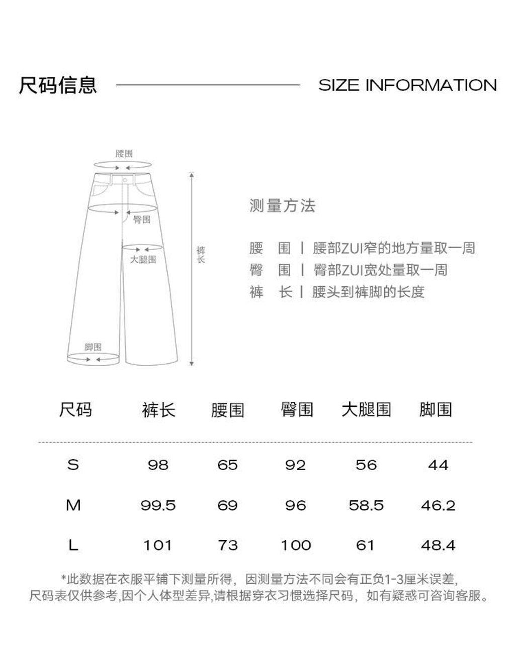 7zp2ke
