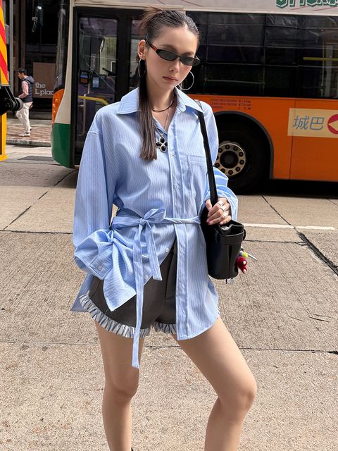 O1CN01WZUAvN1uo4IdvVtPX_!!2215611926083-0-cib