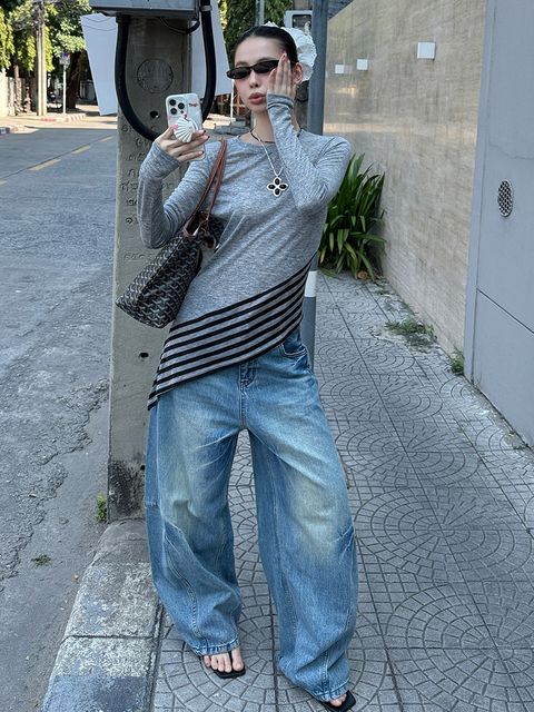 O1CN014WbfE61uo4IfOe8gg_!!2215611926083-0-cib