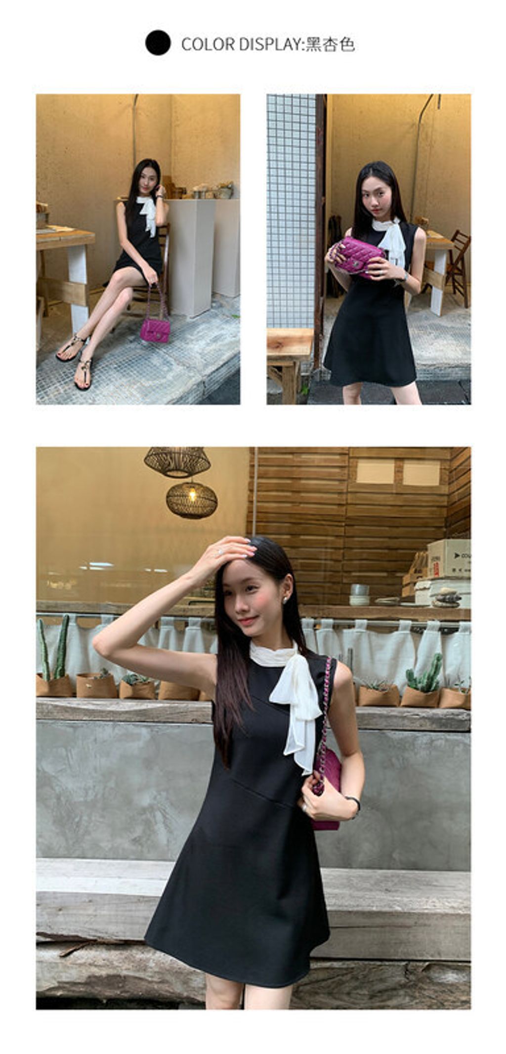 1d4a443b37db1509f746d8396245a1ca