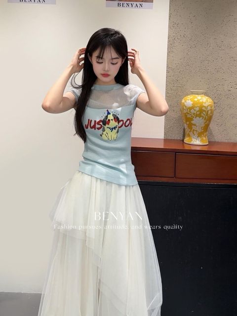 0su1ep