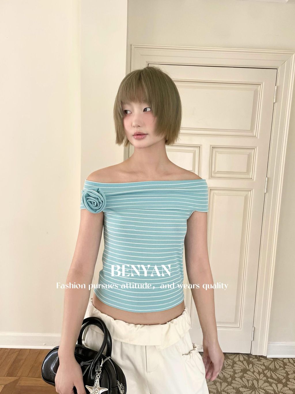 b0y41p