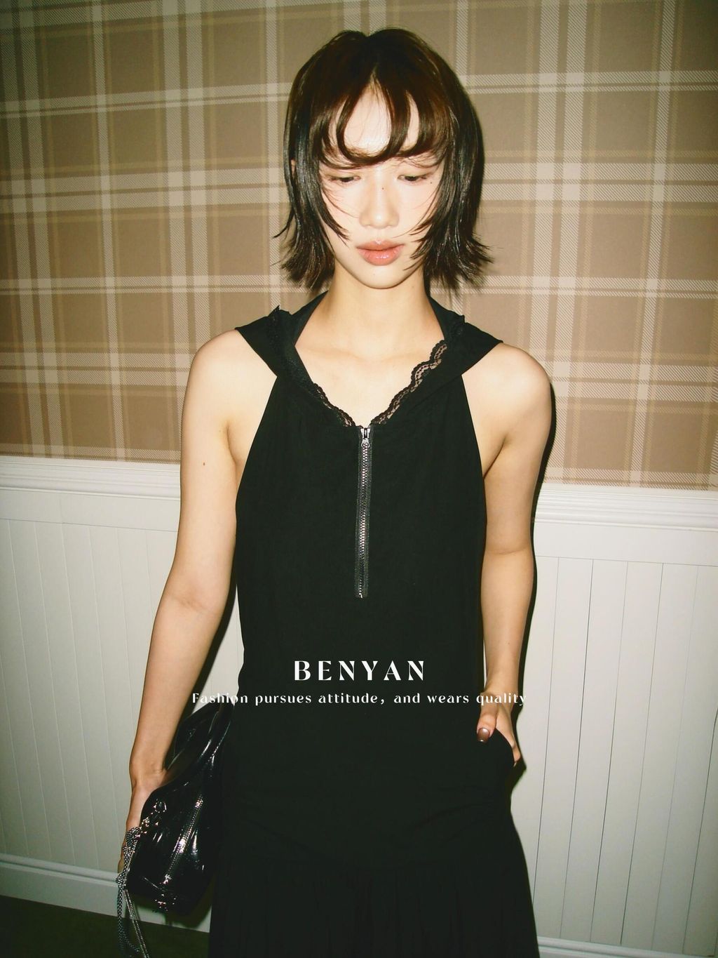gqywy2