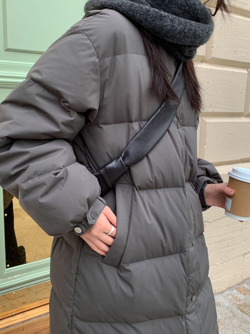 scexkm