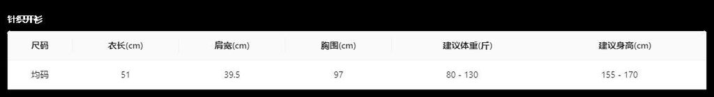 n1o2lb