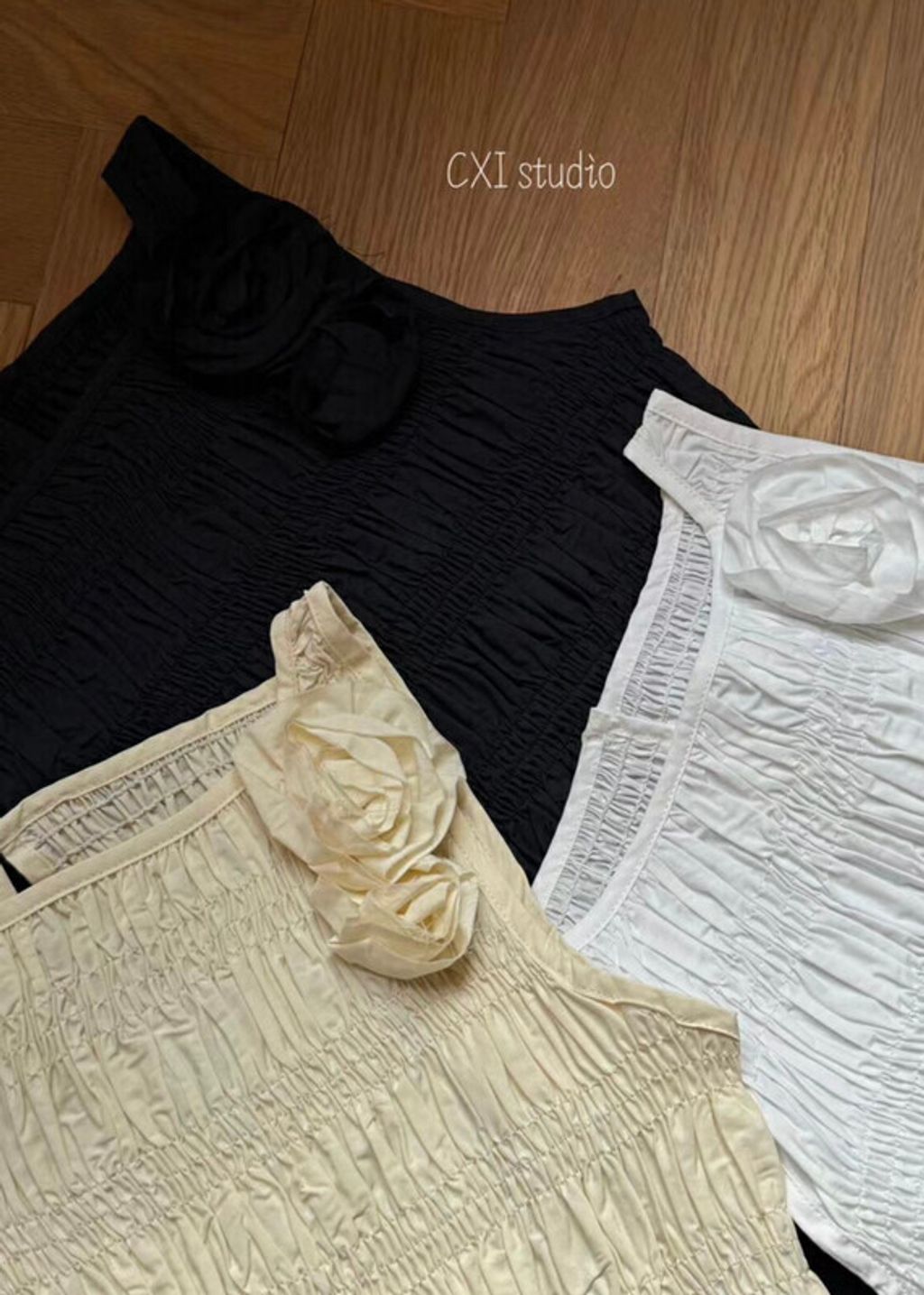 a9120b7281375fa445c61cb5e4161955