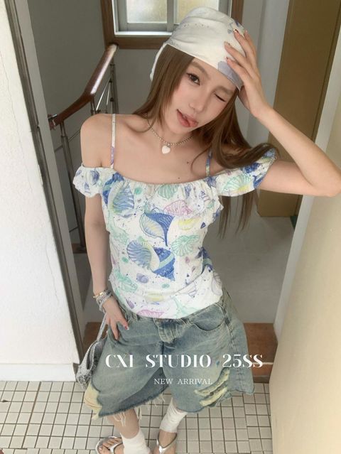 eqkrfy