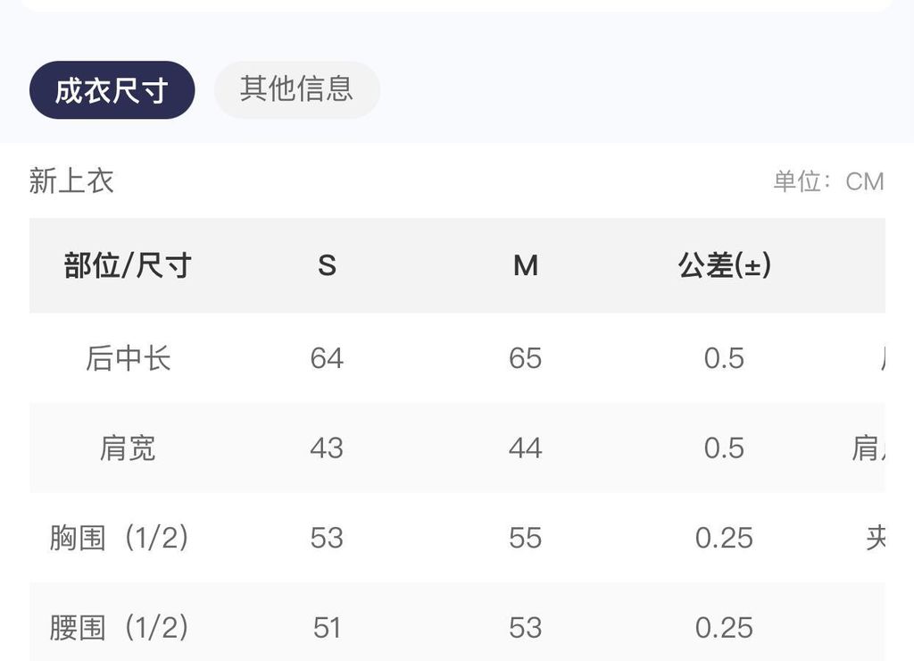 q5zeo5
