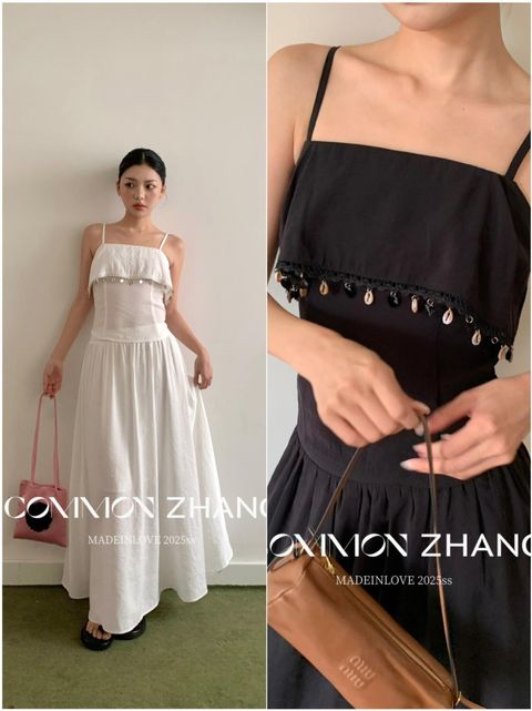 vcx5rb