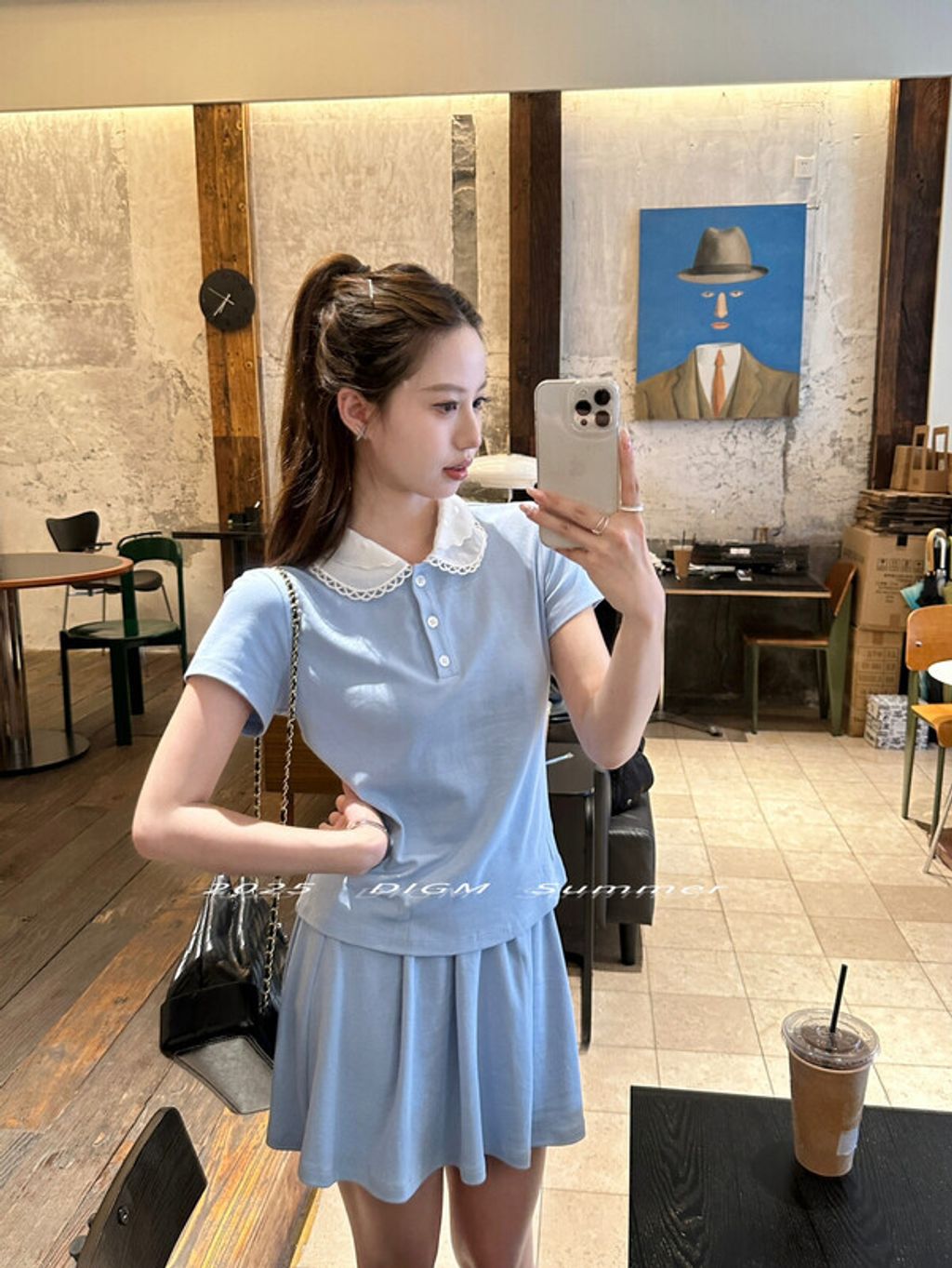 2ccd4476d7fcc2fd18c618999d48315a