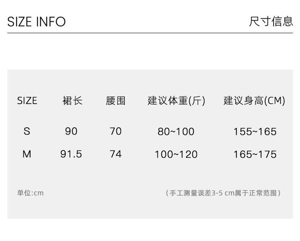 86fmbb