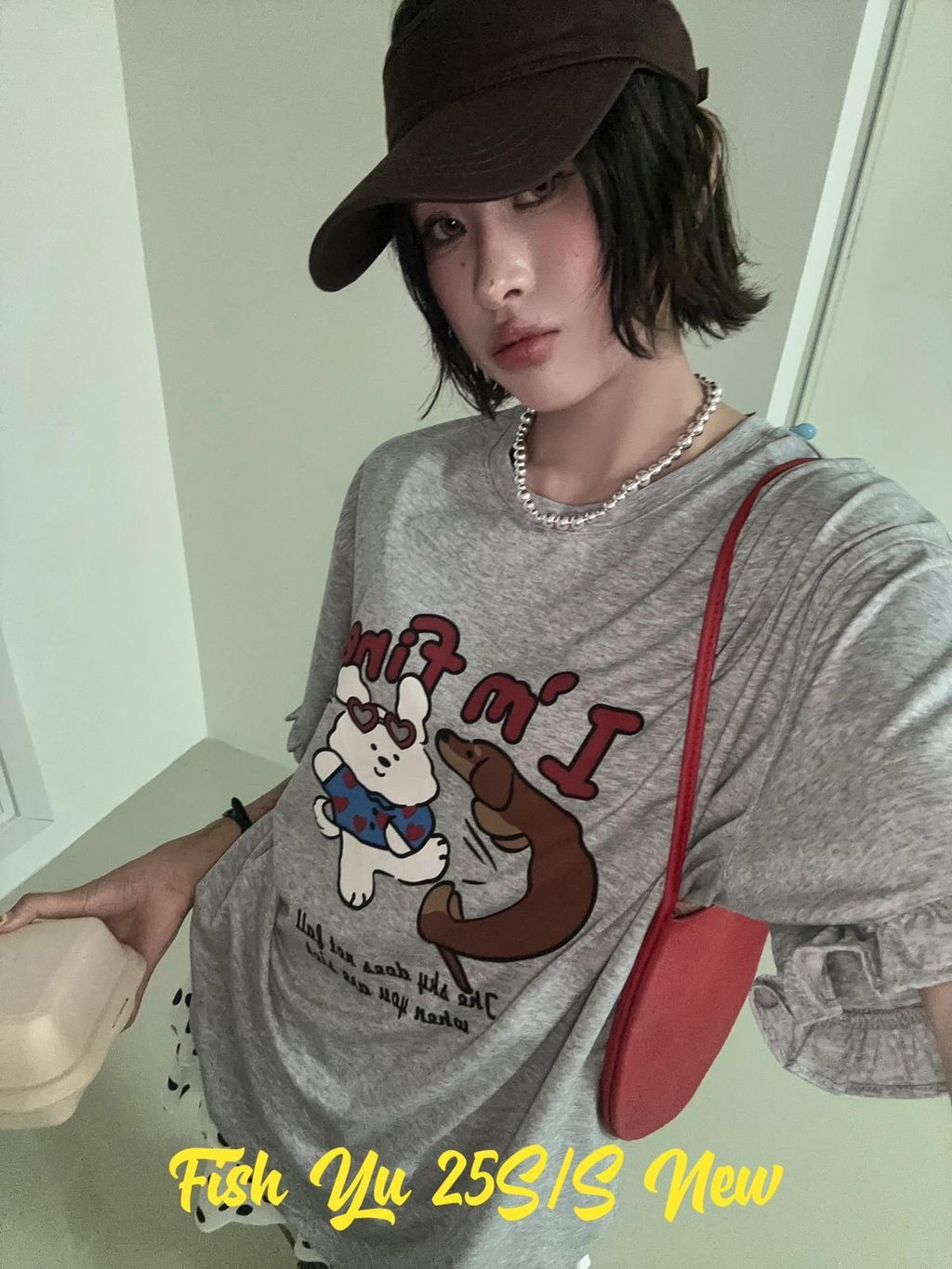 ywjp9i