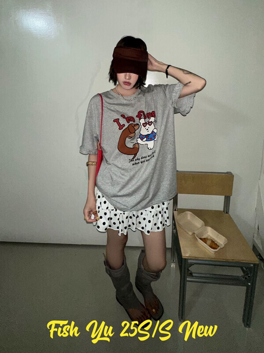 a6a8c1583cdafe483166fe89d214b373