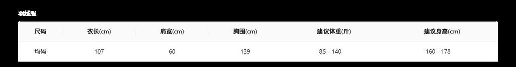 8csy9m