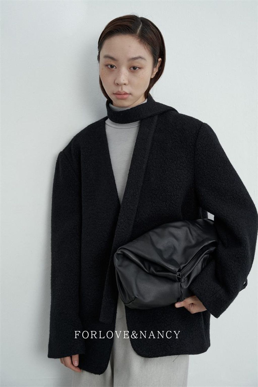 ylfpw7