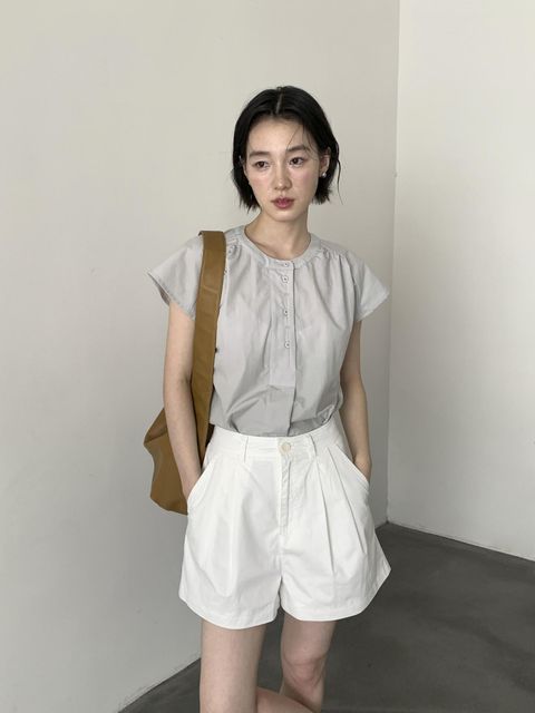 kytnra