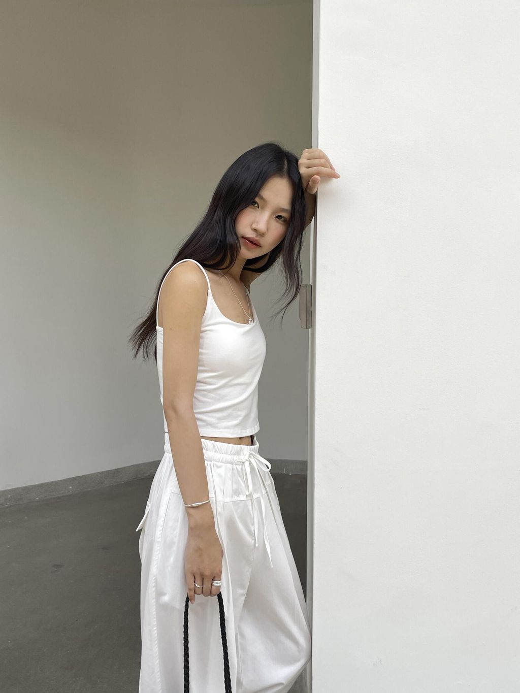 noeft4