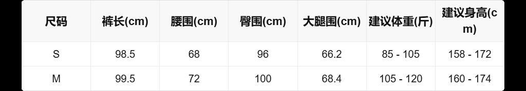 8rxmhp