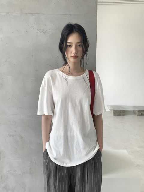 kv1nm4