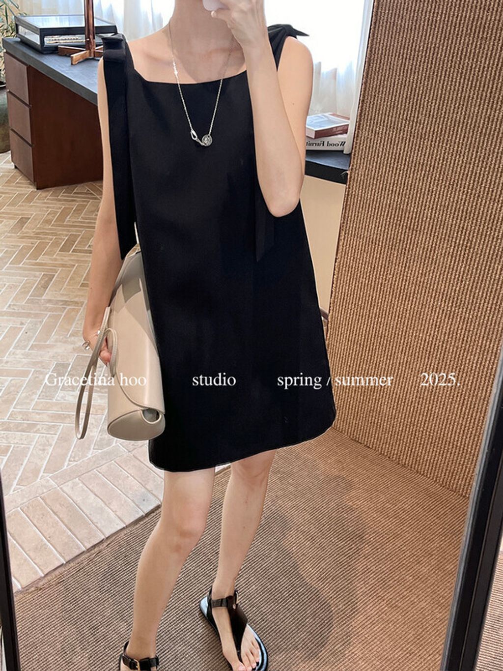 a2bf8140bb749cd9d63f79adcc33597c