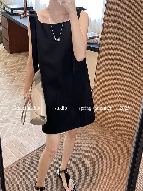 a2bf8140bb749cd9d63f79adcc33597c