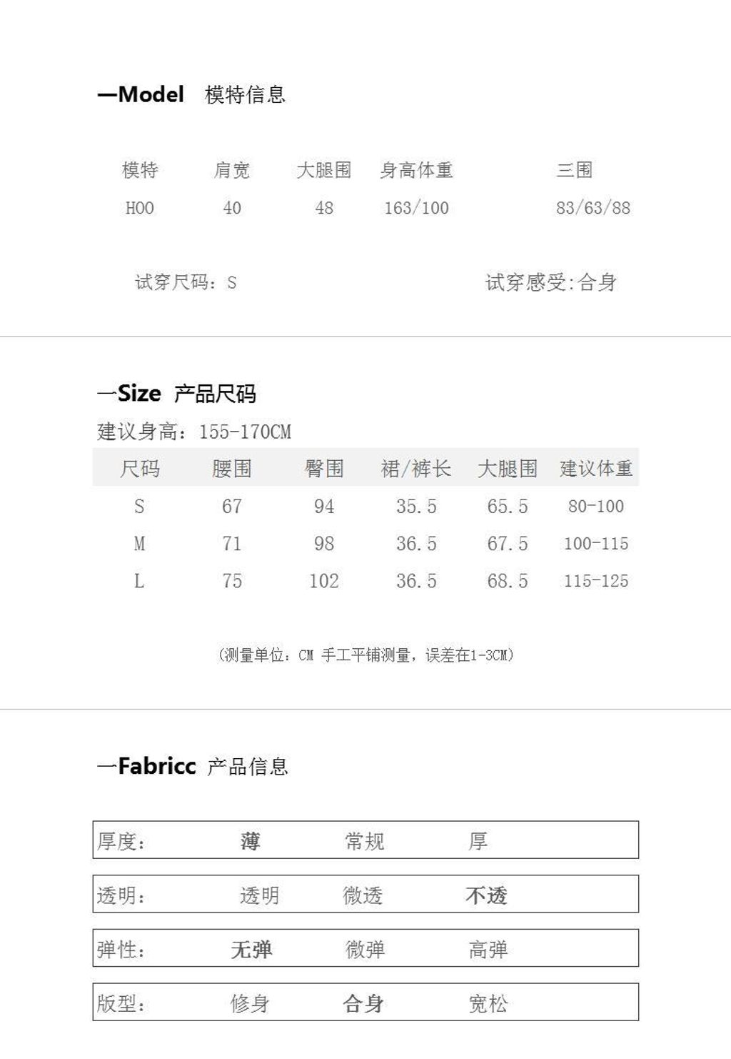 6ztb04