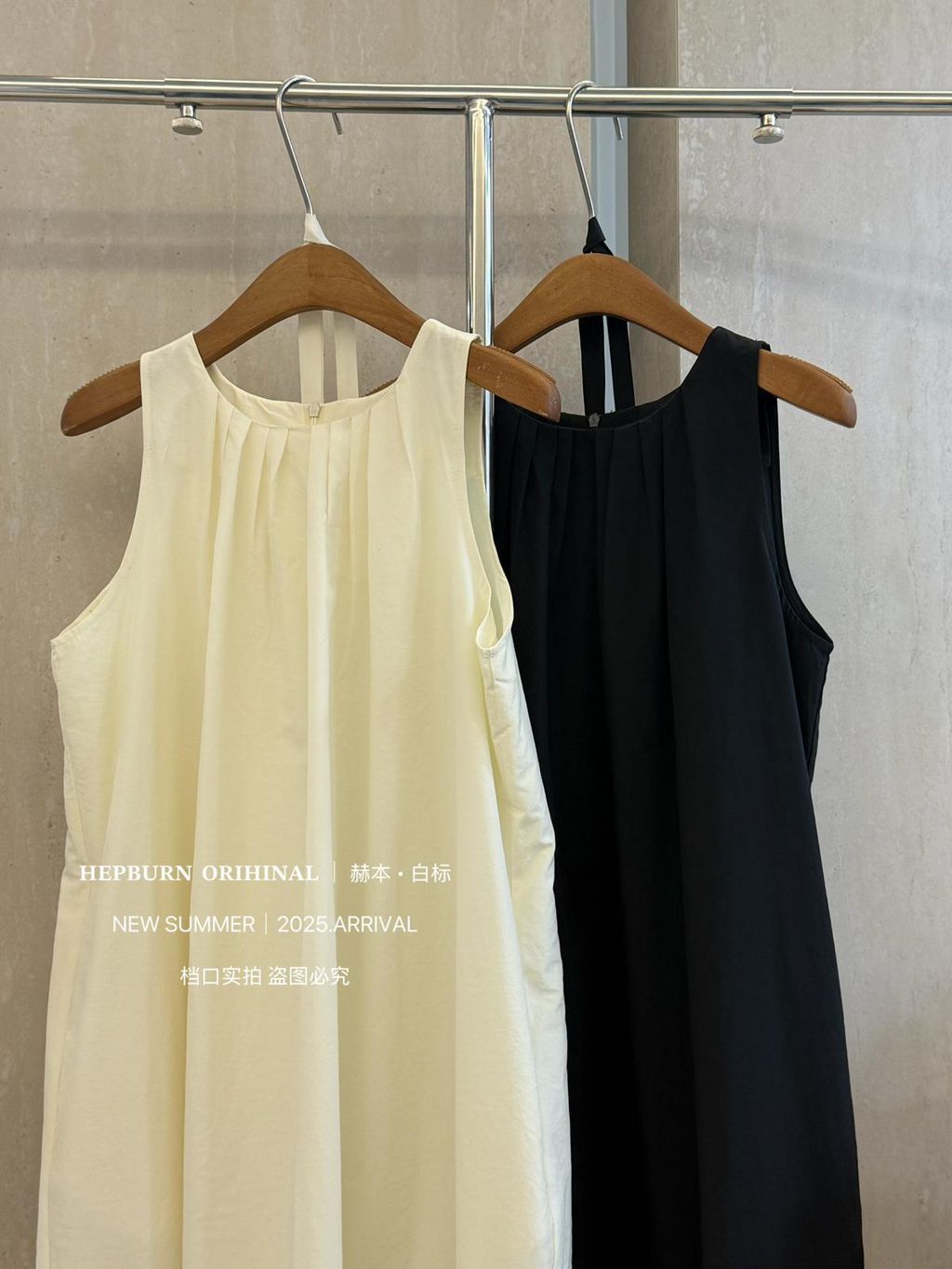 2kuji8