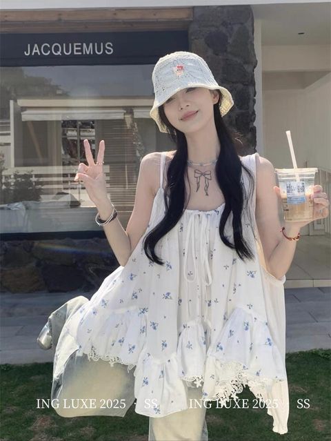 jinmiv