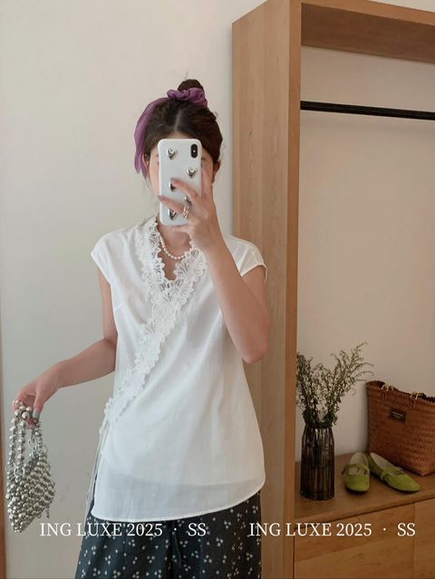 xncg63