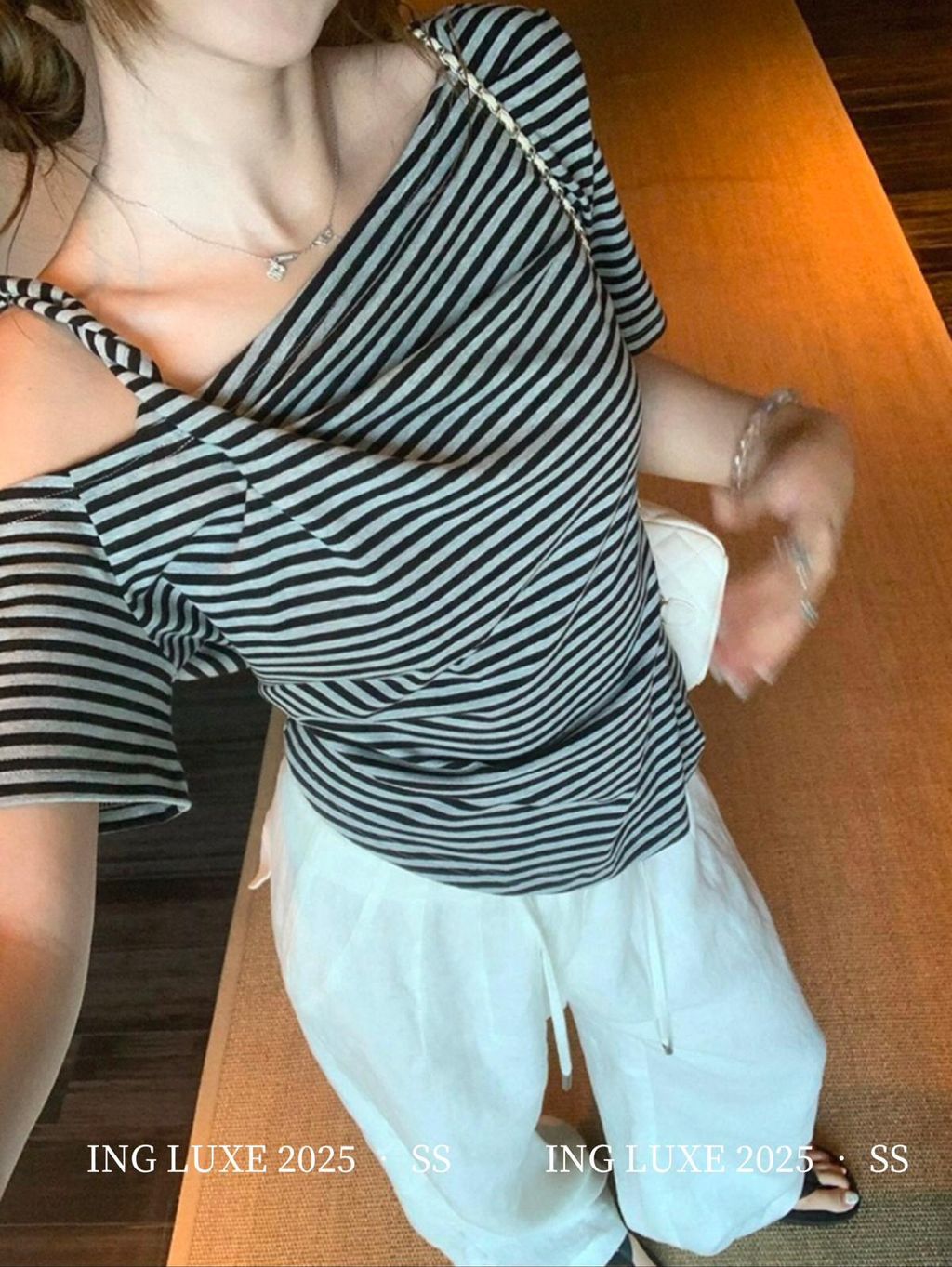 dgnvay