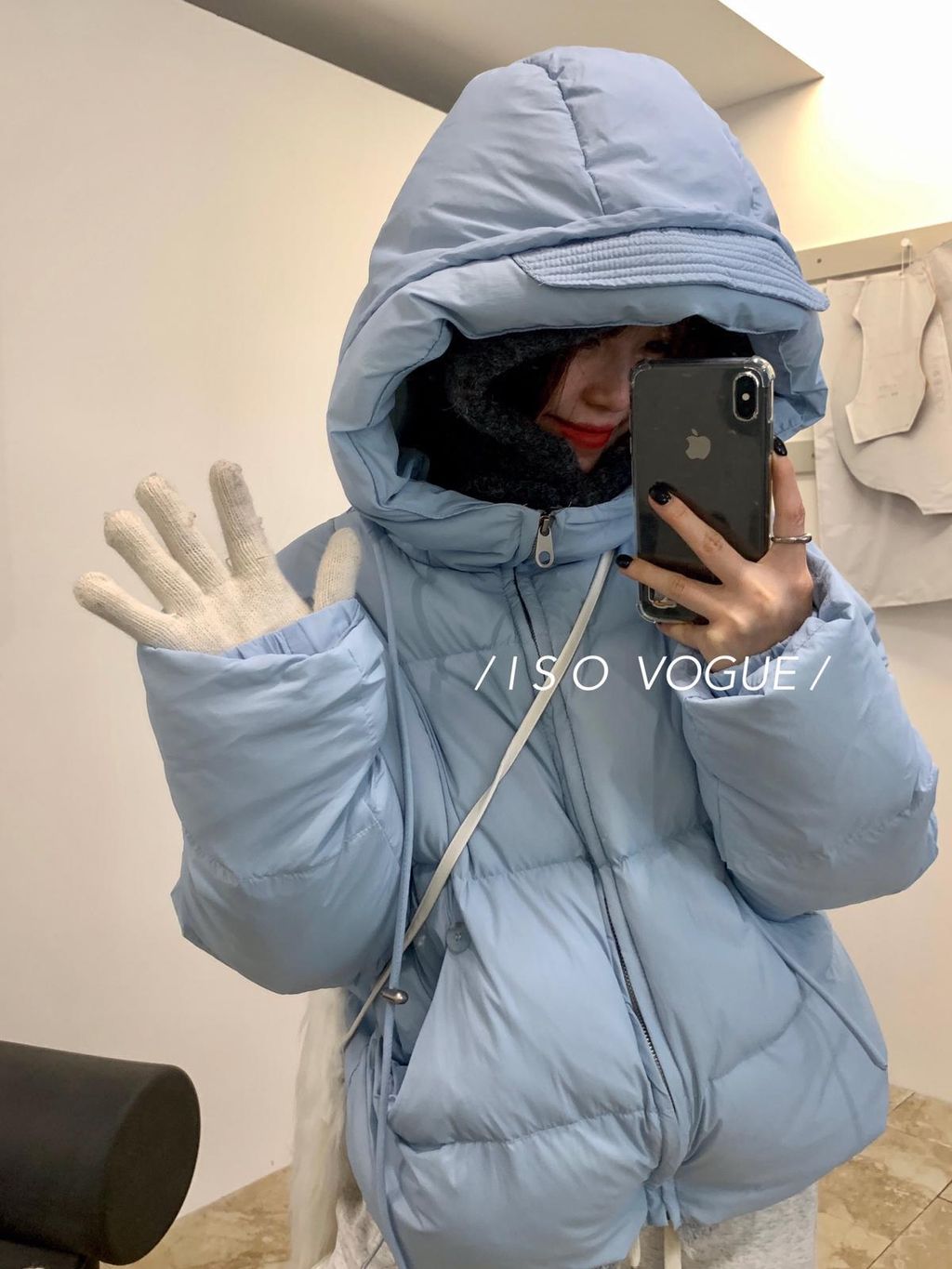 8vqt54
