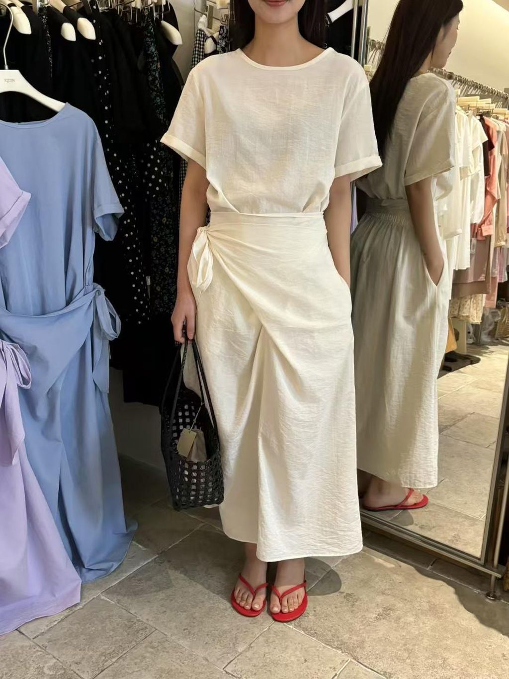 ss20yk
