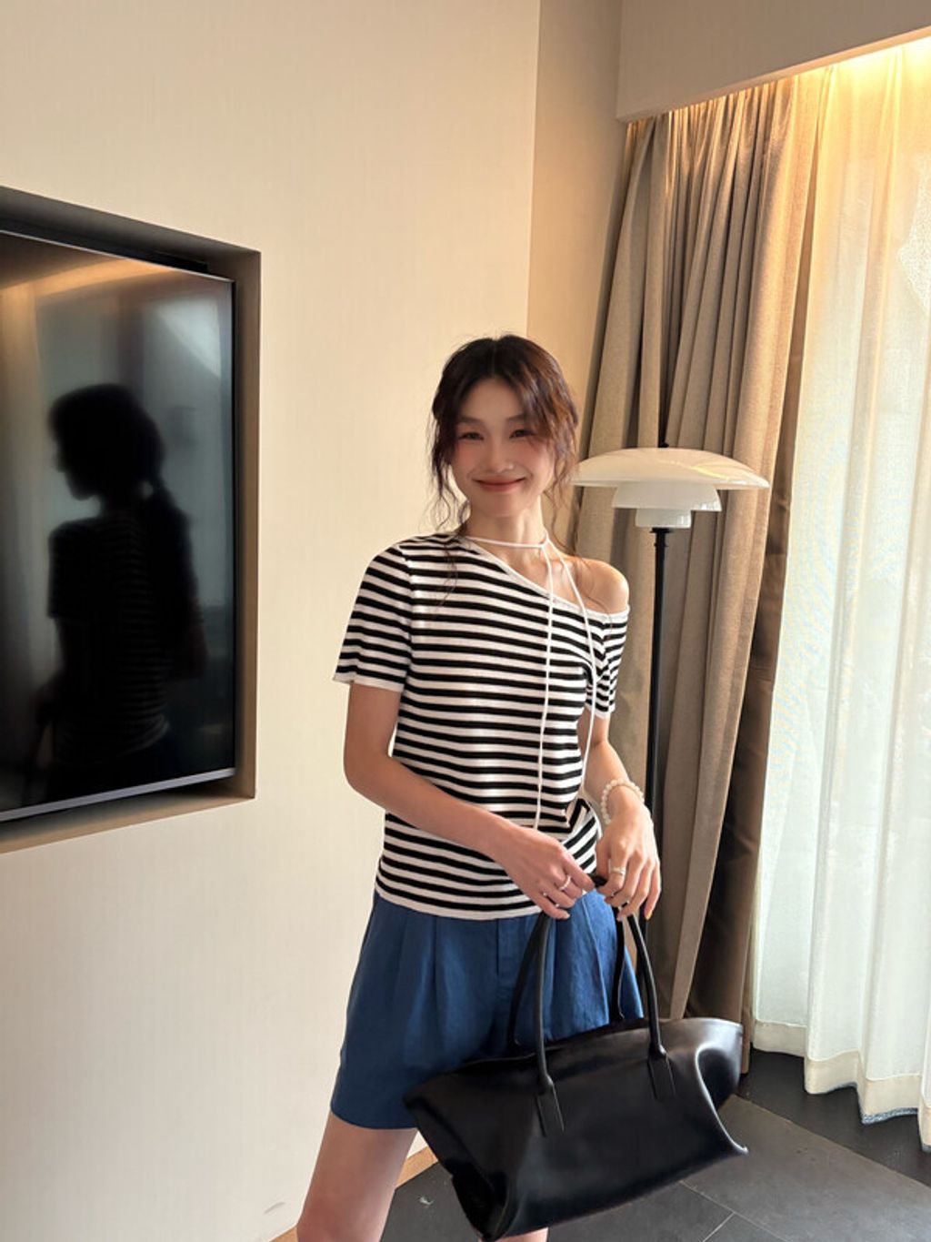 8924acf42b47c7731dd567b25694eb2a
