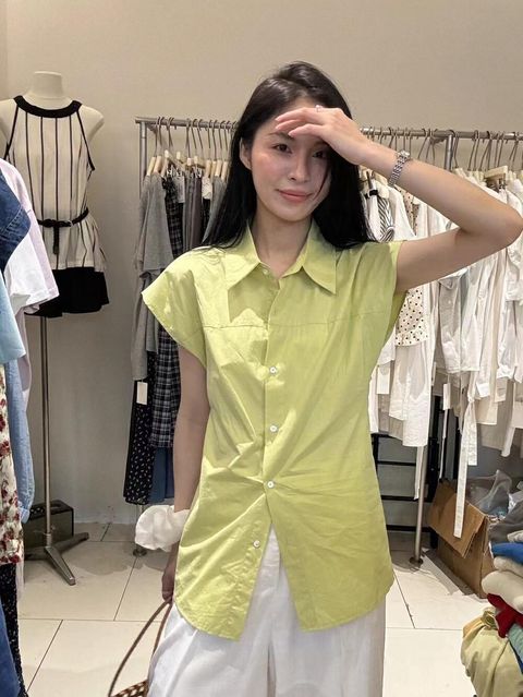 oov2yu