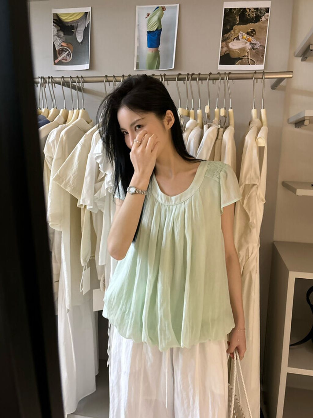 d8920bf84f9ba68d2a50ee77093c7150