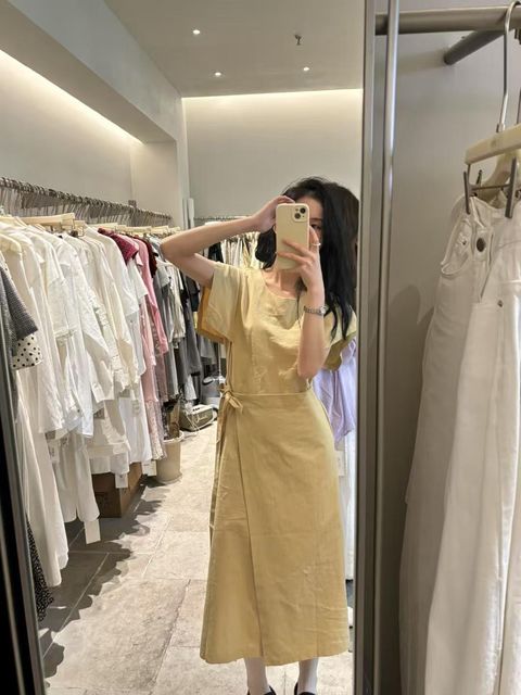 jen02g