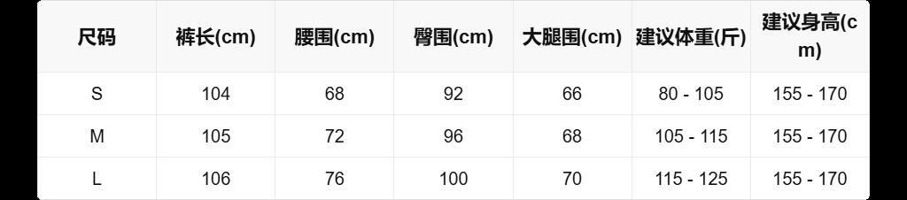 9bxcrv
